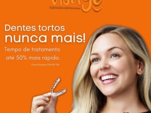 Foto de Visage - odontologia e medicina em Paulista, PE por Solutudo