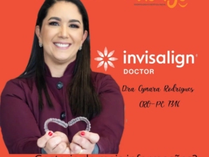 Foto de Visage - odontologia e medicina em Paulista, PE por Solutudo