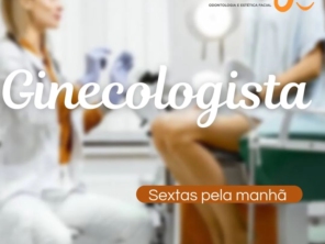 Foto de Visage - odontologia e medicina em Paulista, PE por Solutudo