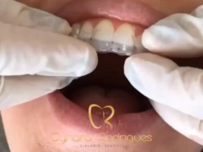 Foto de Visage - odontologia e medicina em Paulista, PE por Solutudo