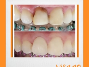 Foto de Visage - odontologia e medicina em Paulista, PE por Solutudo