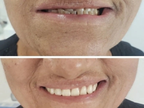 Foto de Visage - odontologia e medicina em Paulista, PE por Solutudo