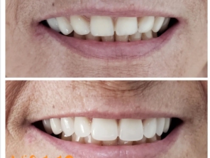 Foto de Visage - odontologia e medicina em Paulista, PE por Solutudo