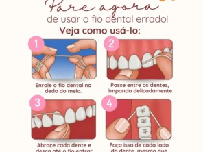 Foto de Visage - odontologia e medicina em Paulista, PE por Solutudo