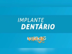Foto de Visage - odontologia e medicina em Paulista, PE por Solutudo