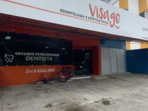 Foto de Visage - odontologia e medicina em Paulista, PE por Solutudo