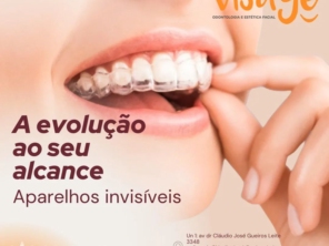 Foto de Visage - odontologia e medicina em Paulista, PE por Solutudo
