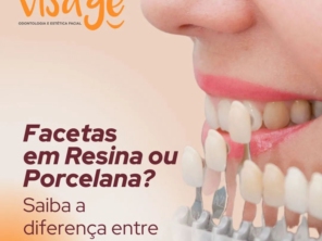 Foto de Visage - odontologia e medicina em Paulista, PE por Solutudo