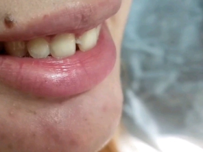 Foto de Visage - odontologia e medicina em Paulista, PE por Solutudo