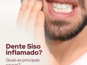 Foto de Visage - odontologia e medicina em Paulista, PE por Solutudo