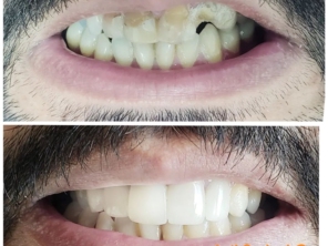 Foto de Visage - odontologia e medicina em Paulista, PE por Solutudo