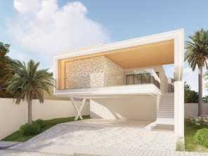 Foto de Renata Costa Engenharia e Arquitetura de Interiores em Ipatinga, MG por Solutudo