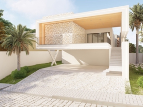 Foto de Renata Costa Engenharia e Arquitetura de Interiores em Ipatinga, MG por Solutudo