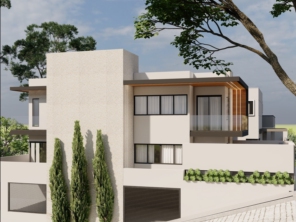 Foto de Renata Costa Engenharia e Arquitetura de Interiores em Ipatinga, MG por Solutudo