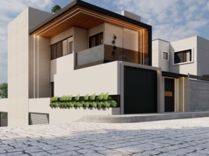 Foto de Renata Costa Engenharia e Arquitetura de Interiores em Ipatinga, MG por Solutudo