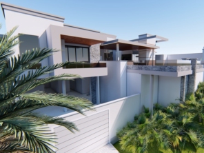 Foto de Renata Costa Engenharia e Arquitetura de Interiores em Ipatinga, MG por Solutudo