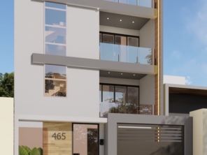Foto de Renata Costa Engenharia e Arquitetura de Interiores em Ipatinga, MG por Solutudo