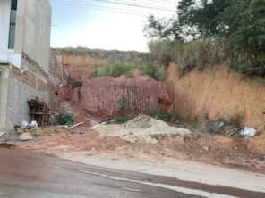 Foto de Renata Costa Engenharia e Arquitetura de Interiores em Ipatinga, MG por Solutudo
