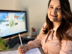 Foto galeria da empresa