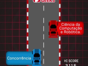 Foto de Supergeeks Ribeirao Pires em Ribeirão Pires, SP por Solutudo