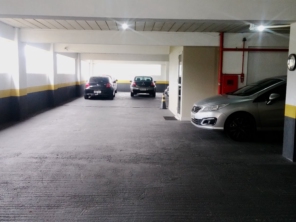 Foto galeria da empresa