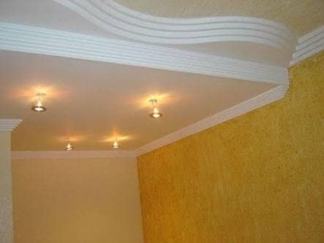 Foto de Valdeir Pinturas em Marília, SP por Solutudo