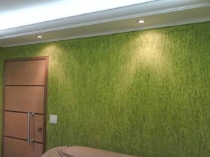 Foto de Valdeir Pinturas em Marília, SP por Solutudo
