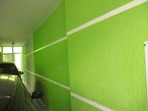 Foto de Valdeir Pinturas em Marília, SP por Solutudo