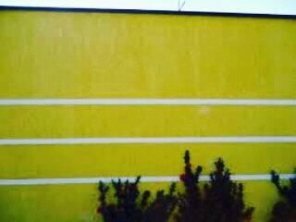 Foto de Valdeir Pinturas em Marília, SP por Solutudo