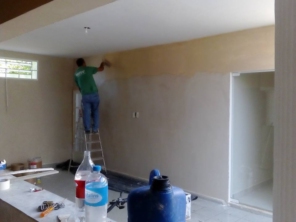 Foto de Valdeir Pinturas em Marília, SP por Solutudo