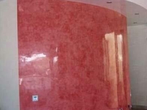 Foto de Valdeir Pinturas em Marília, SP por Solutudo