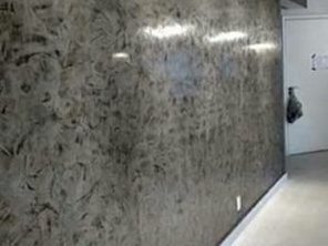 Foto de Valdeir Pinturas em Marília, SP por Solutudo