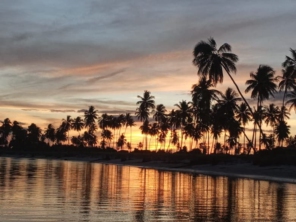 Foto de Coco Tour Receptivo Aracajú em Aracaju, SE por Solutudo