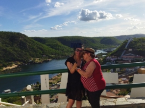 Foto de Coco Tour Receptivo Aracajú em Aracaju, SE por Solutudo