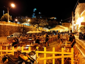 Foto de Coco Tour Receptivo Aracajú em Aracaju, SE por Solutudo
