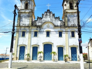 Foto de Coco Tour Receptivo Aracajú em Aracaju, SE por Solutudo