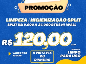 Foto galeria da empresa