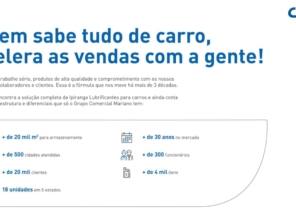 Foto de Comercial Mariano em Santarém, PA por Solutudo
