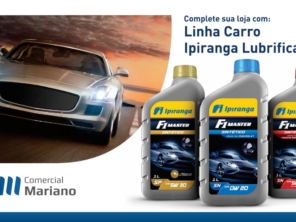 Foto de Comercial Mariano em Santarém, PA por Solutudo