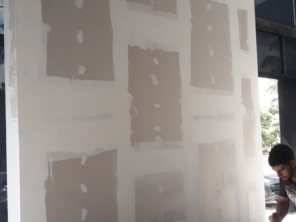 Foto galeria da empresa