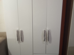 Foto galeria da empresa