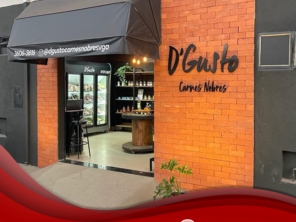 Foto de Mega Comunicacao Visual em Varginha, MG por Solutudo