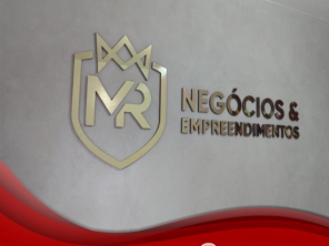 Foto de Mega Comunicacao Visual em Varginha, MG por Solutudo