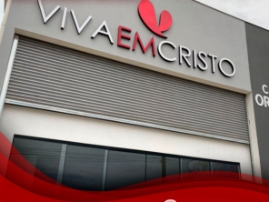 Foto de Mega Comunicacao Visual em Varginha, MG por Solutudo