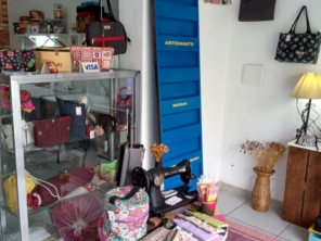 Foto galeria da empresa