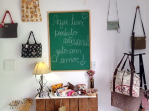 Foto galeria da empresa