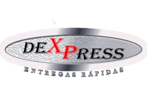 Foto de Dexpress Entregas Rápidas de Documentos em São Paulo, SP por Solutudo