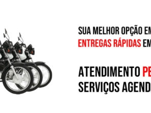 Foto de Dexpress Entregas Rápidas de Documentos em São Paulo, SP por Solutudo