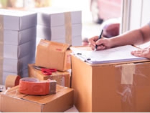 Foto galeria da empresa