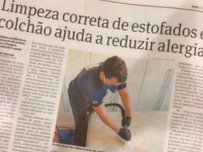 Foto galeria da empresa